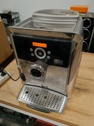 expres do kawy  GAGGIA Platinum SUP 034NR czytaj opis