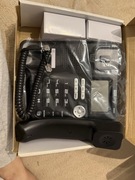 Telefon Max Com stacjonarny comfort MM29D