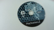 Smack Down just bring it ps2 