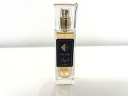Zamiennik Black Opium EXTREME YSL Francuskie Perfumy Royal 749 - Poj. 35ml