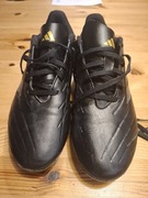 Buty piłkarskie Adidas Copa Pure 40 2/3