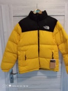 Kurtka The North Face L