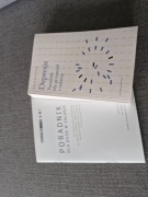 Depresja. Poradnik dla przyjaciół i rodziny . H Buijssen