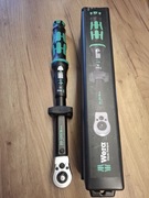 Klucz dynamometryczny 