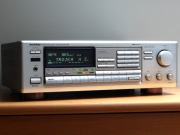 ONKYO TX-8510R | TROCHĘ NIESPRAWNY ALE GRA