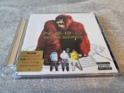 N*E*R*D Seeing Sounds