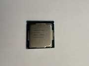 Procesor Intel Core i5-8600K 6 x 3,6 GHz gen. 8
