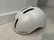 Kask giro rozmiar S 51-55