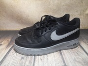 Buty Nike Air Force 1'07 r39