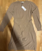 Sukienka damska Reply r.S