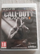 Call of duty black ops PS3