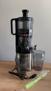 Wyciskarka wolnoobrotowa (Slow Juicer) marki Amzchef