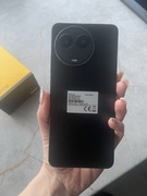 Realme 11 5G 2024 Gwarancja