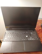 Acer Nitro 5 RTX 3060 | i5 | 16GB RAM | 512GB SSD | 165Hz