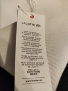 Bluza męska lacoste 
