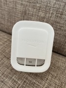 3Volution Elektryczny odświeżacz powietrza