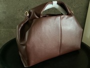 Torebka Polene Cloud