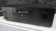Amplituner stereo TEUFEL KB 62 CR z CD