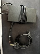 Oryginalny Zasilacz DELL HA130PM160 130W 5 mm x 7.4mm