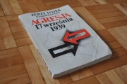 Agresja 17 września Jerzy Łojek