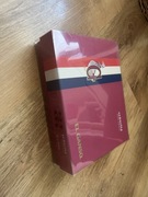 El ganso Senorita mon amour 