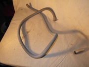 zmywarka Electrolux ESL499 waz odpływowy