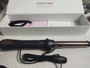 AUTOMATYCZNA LOKÓWKA 360 PARWIN PRO BEAUTY OBRACAJĄCA SIĘ 