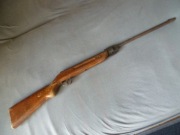 Wiatrówka Diana mod.25 