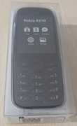 Nokia 6310 dual sim