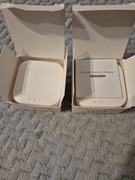 Smart gateway bramka bluetooth