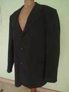 GIOVANI, garnitur XL/XXL, pas 92 cm, nowy