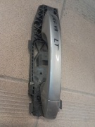 Klamka lewy tyl golf 7 VII