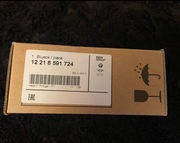 Sterownik świec żarowych BMW N57 nowy 12218591724