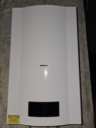 Podgrzewacz gazowy Euroterm model PW 11Le/Lpg