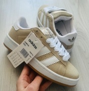 Adidas Campus rozm 36