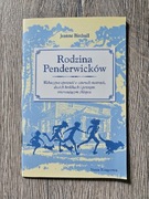 Rodzina Penderwicków.