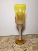 Kieliszek Zbigniew Horbowy oryginalny cały 