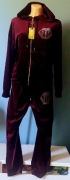 Dress sportowy damski