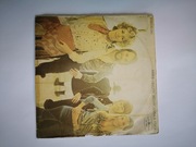 ABBA - Waterloo SX 1280