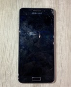 Samsung Galaxy A3 6 16GB