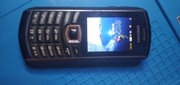 samsung solid budowlany b2710 telefon gt-b2710 2710