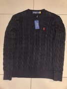 Sweter Polo Ralph Lauren