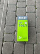 Filtr paliwa FILTRON PP 866/1 Volvo S40 V40 S60 S80 V70 NOWY