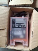 Belimo BKN230-24- Przyrząd sygnalizujący 