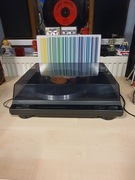 Gramofon ONKYO CP-1200A made in japan sprawny 