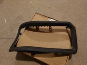 Guma reflektora lampy przedniej P MAN TGL TGM TGA