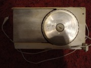 KRAJALNICA - do chleba, mięsa. 