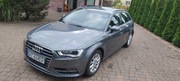 Audi A3 Bardzo zadbane 
