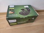 Zestaw do pizzy PHILIPS HD9953 Air Fryer Ovi Smart XXL HD9953/00 Łódź