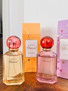 Perfumy Chopard Bigaradia + Felicia Roses EDP